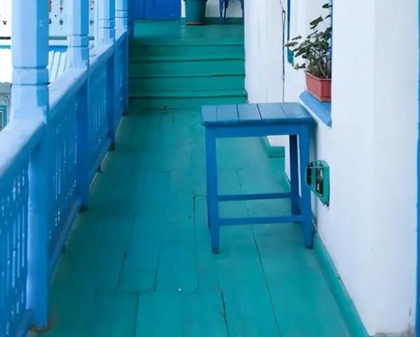 灵宝漏水检测